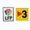 Laliga